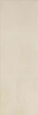 fRGE Beige 25x75
